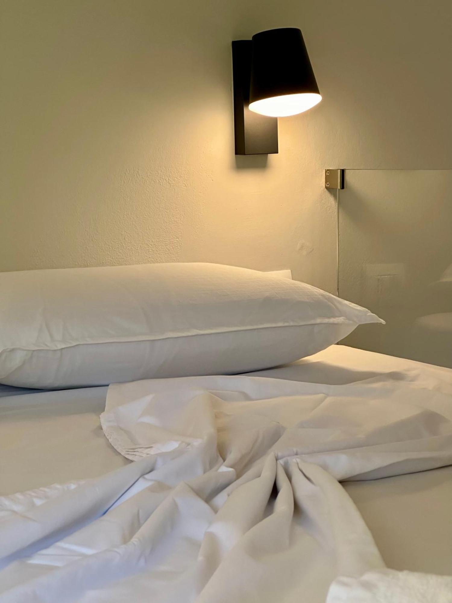 Bora Rooms Хімара Екстер'єр фото